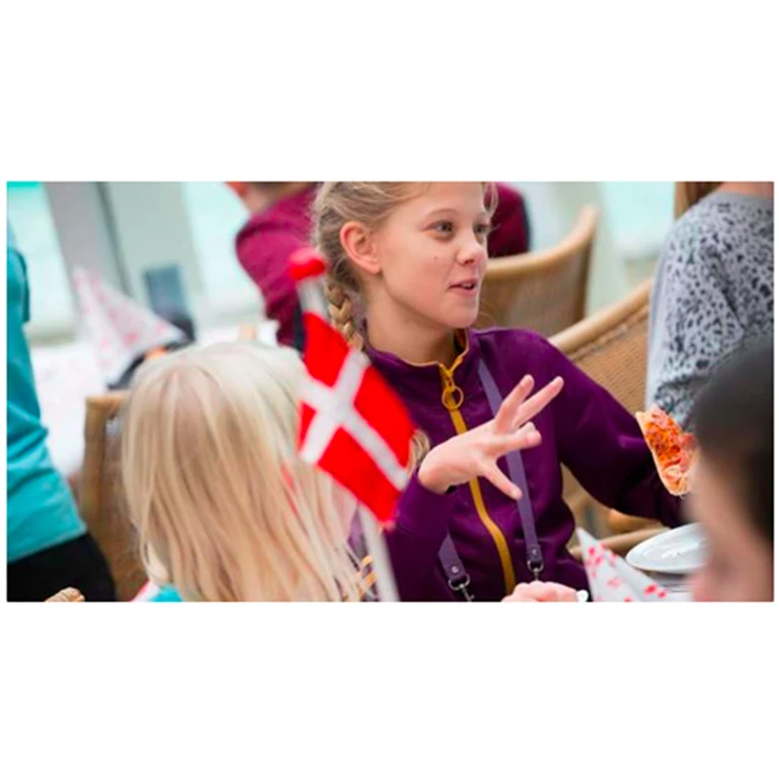 XL-ophold hos Dayz Seawest Nymindegab